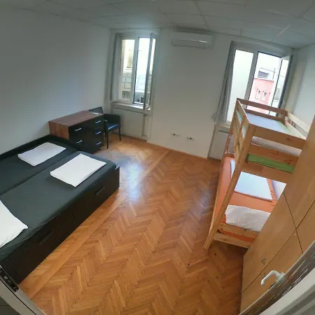 Histria Koper
