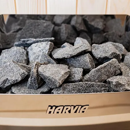 شباب هيستريا بيت شباب كوبر