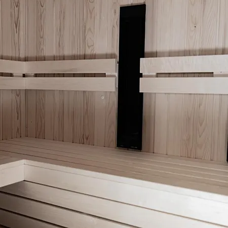 شباب هيستريا بيت شباب