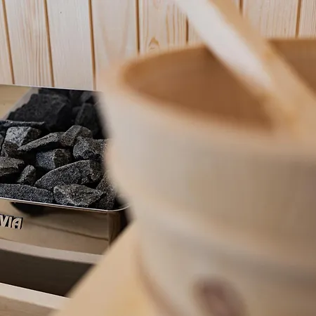 شباب هيستريا بيت شباب كوبر