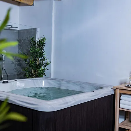 Hostel Histria Koper
