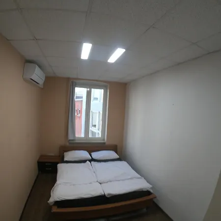 Histria Capodistria