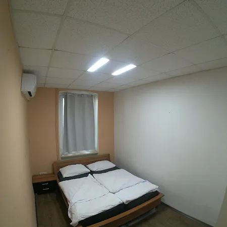 Histria Koper