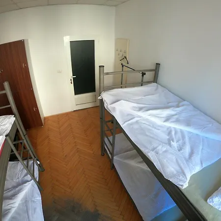 Histria * Capodistria