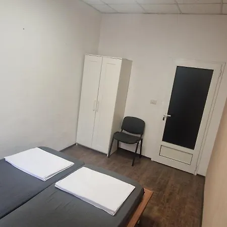 Histria Hostel Koper