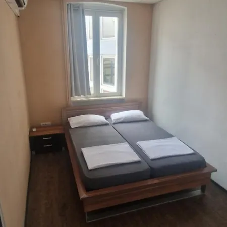 Histria Koper