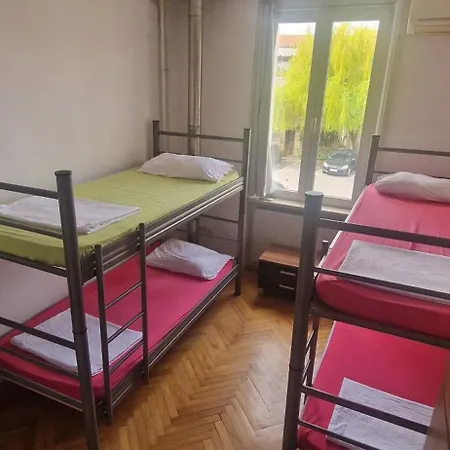 Histria * Koper