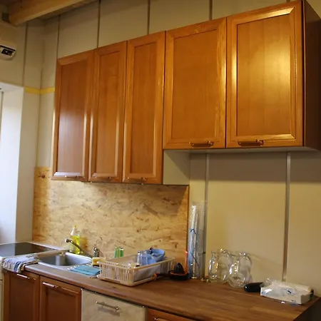 Histria Hostel Koper