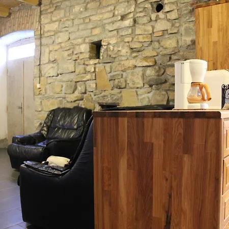 Hostel Histria Koper