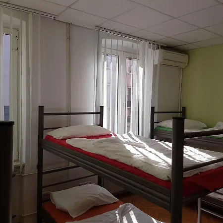 Histria Capodistria