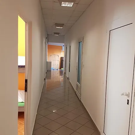 Histria Koper