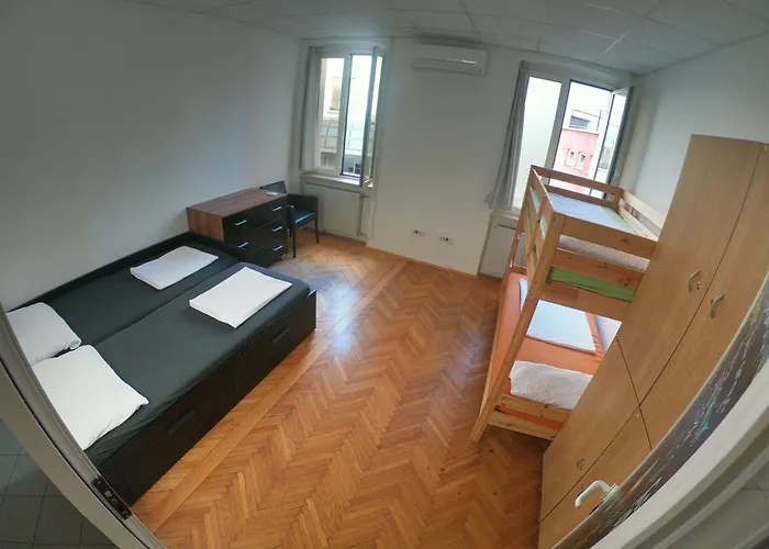 ヒストリア コペル