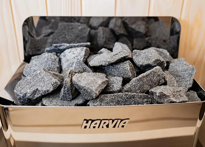 ヒストリア ホステル コペル