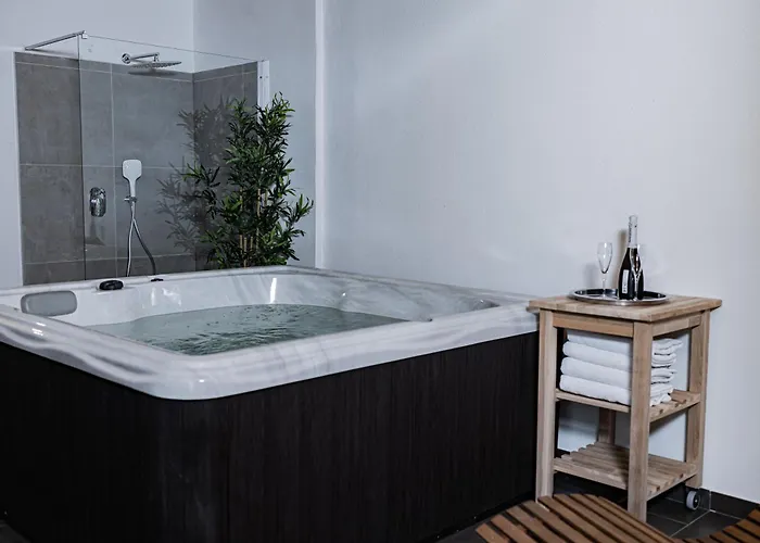 ホステル ヒストリア