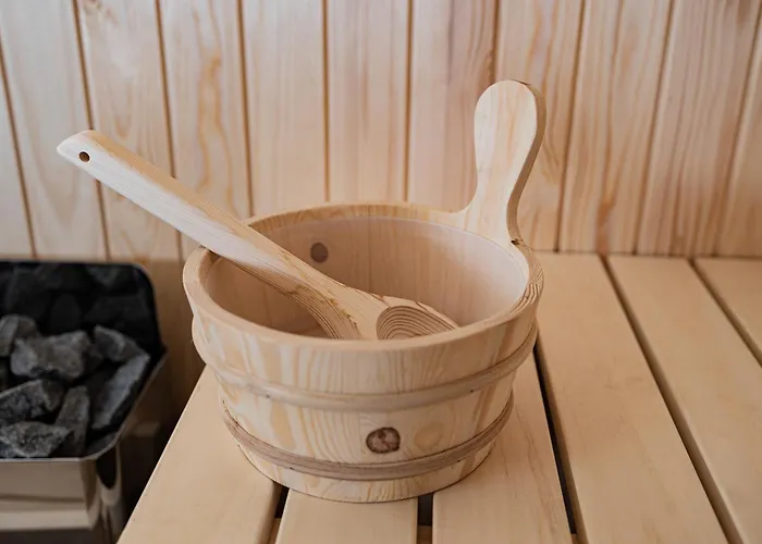 شباب هيستريا *