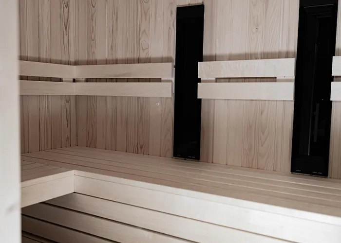 ヒストリア ホステル