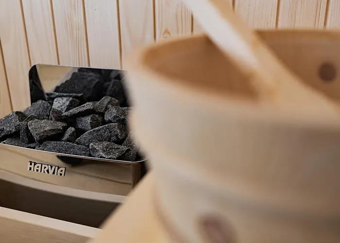 شباب هيستريا بيت شباب كوبر