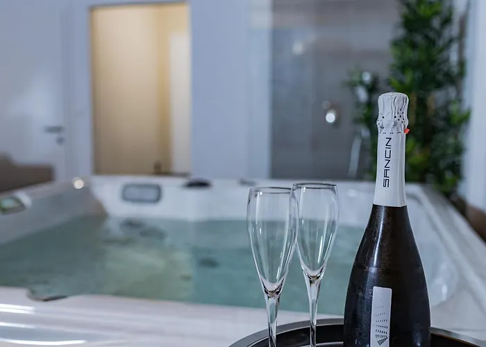 شباب هيستريا *