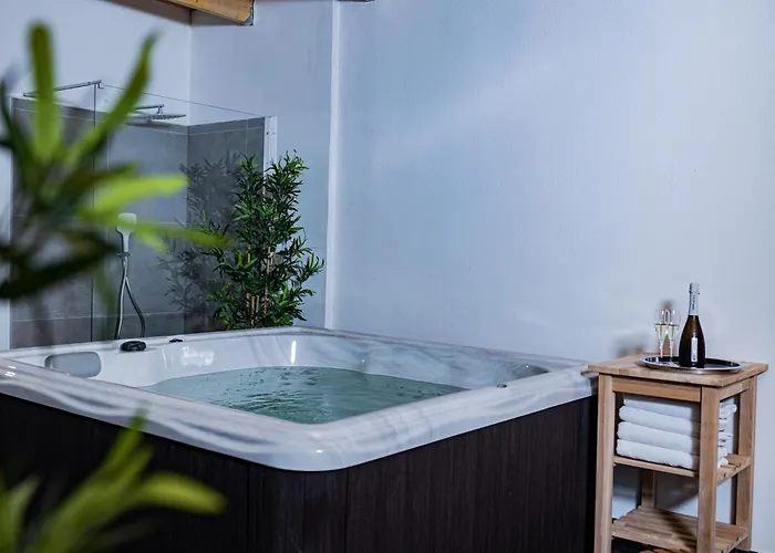 بيت شباب شباب هيستريا كوبر