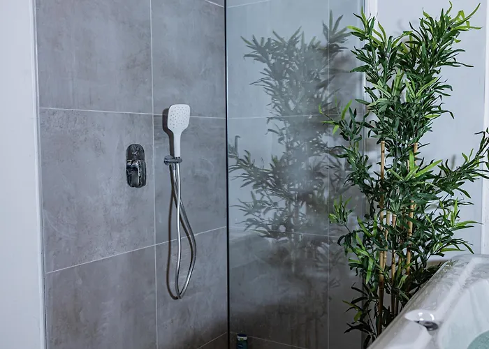 شباب هيستريا *