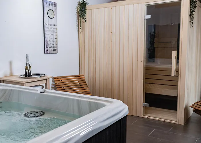 شباب هيستريا * كوبر