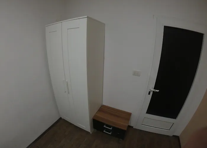 ホステル ヒストリア