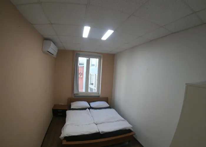 ヒストリア コペル