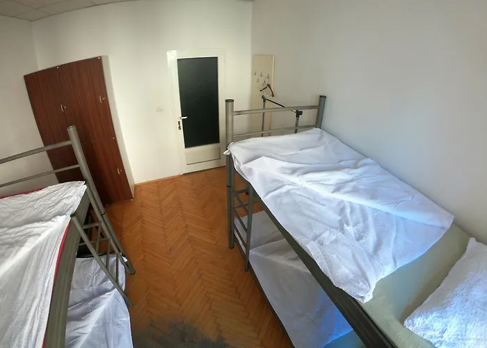 ヒストリア * コペル