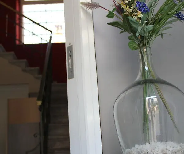 ヒストリア コペル