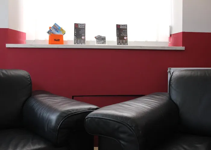 ヒストリア * コペル