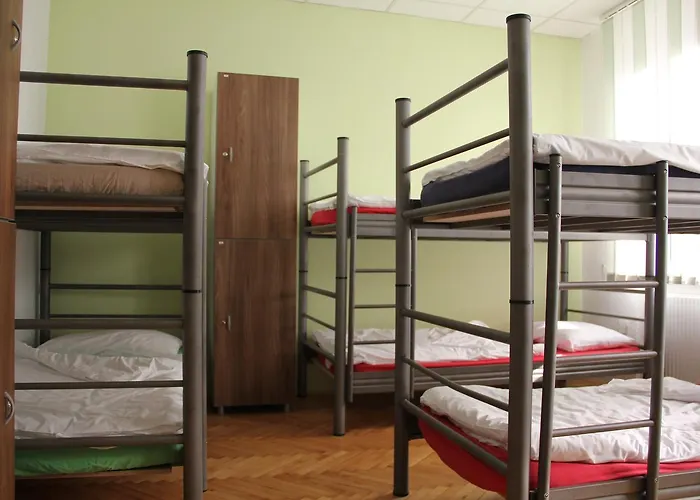 ヒストリア * コペル