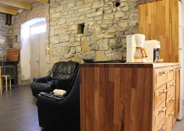 بيت شباب شباب هيستريا كوبر