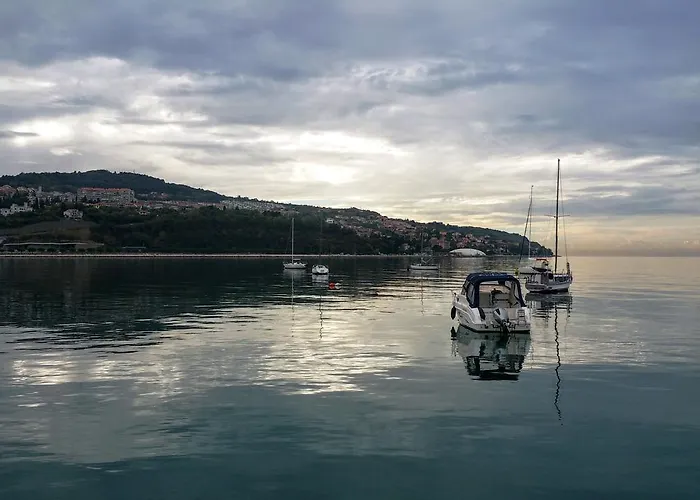 ヒストリア ホステル