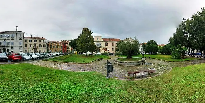 شباب هيستريا بيت شباب