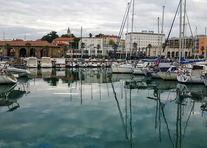 شباب هيستريا بيت شباب