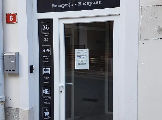 ヒストリア コペル